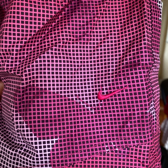 Nike snowboarding pants - Picture 4 of 6